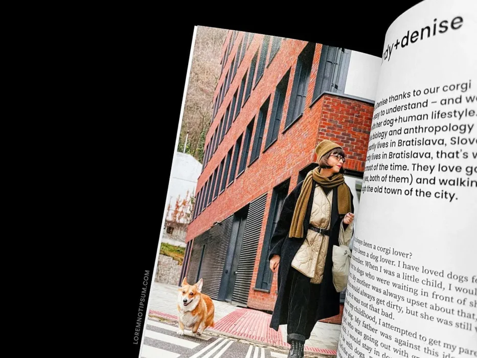 loremnotipsum_dog-and-human_magazine_issue2_09