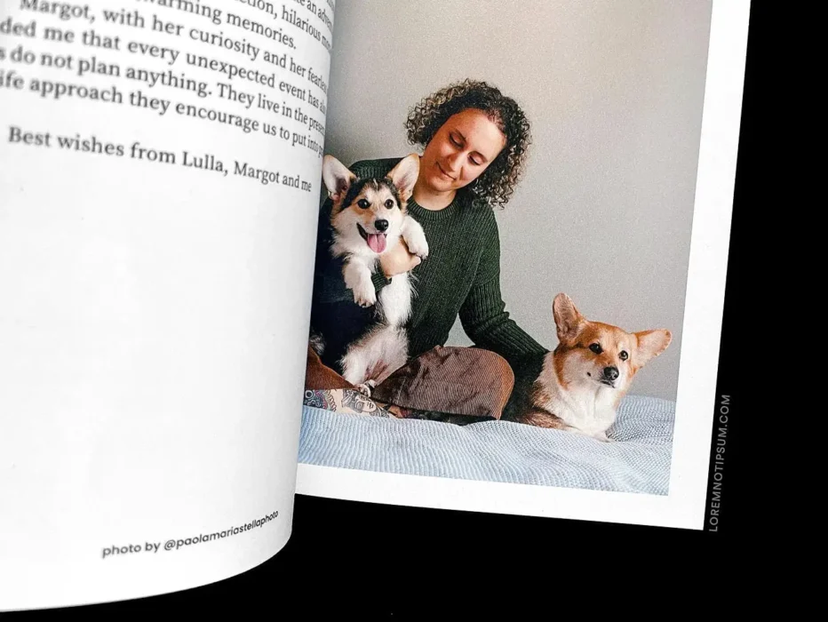 loremnotipsum_dog-and-human_magazine_issue2_10