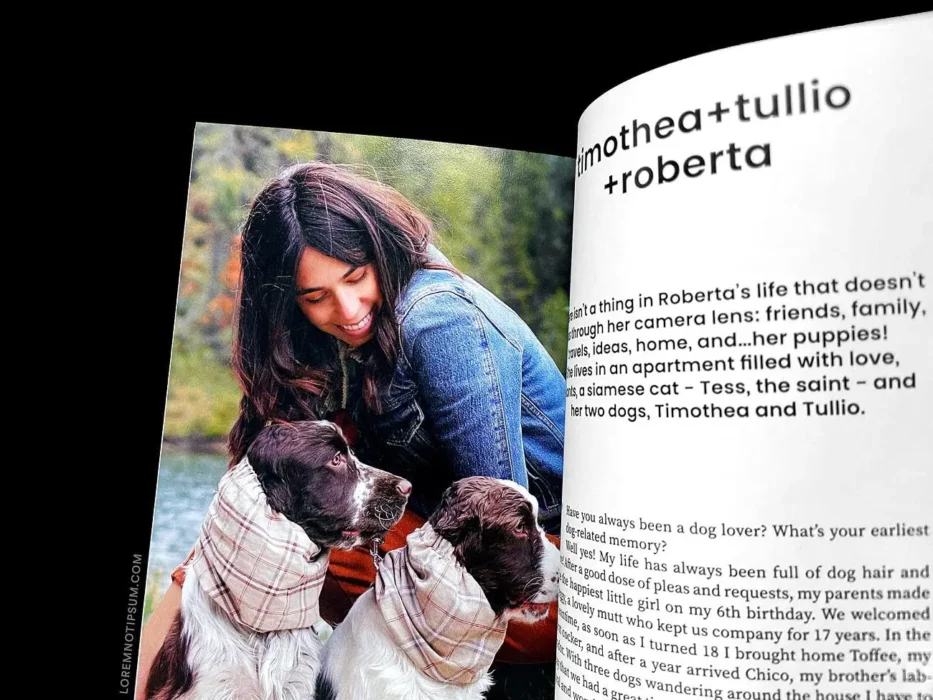 loremnotipsum_dog-and-human_magazine_issue2_17