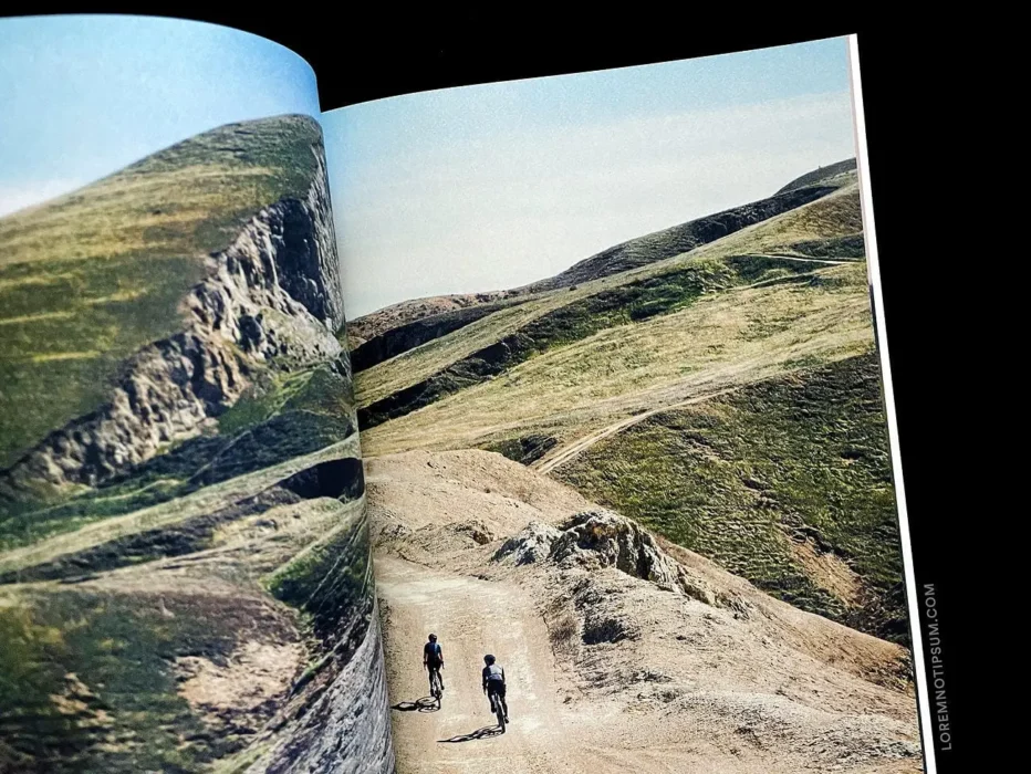 loremnotipsum_dropped-magazine_volume3_01