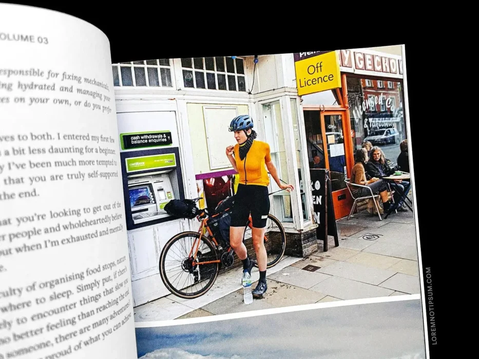 loremnotipsum_dropped-magazine_volume3_02