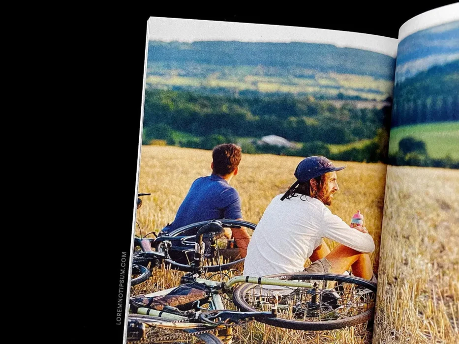 loremnotipsum_dropped-magazine_volume3_04