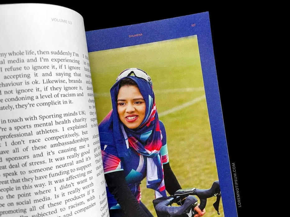 loremnotipsum_dropped-magazine_volume3_06