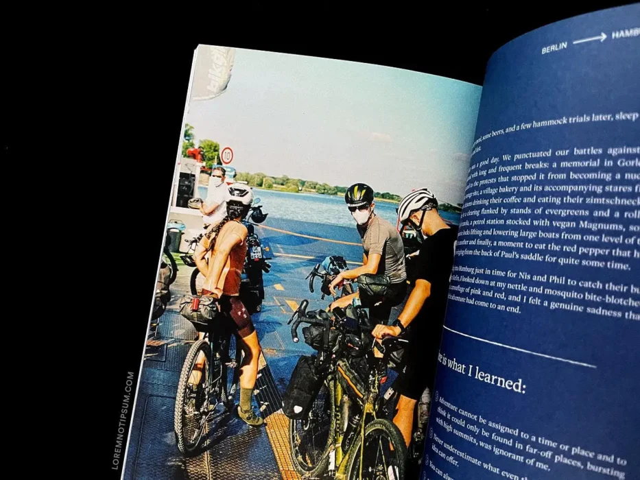 loremnotipsum_dropped-magazine_volume3_07