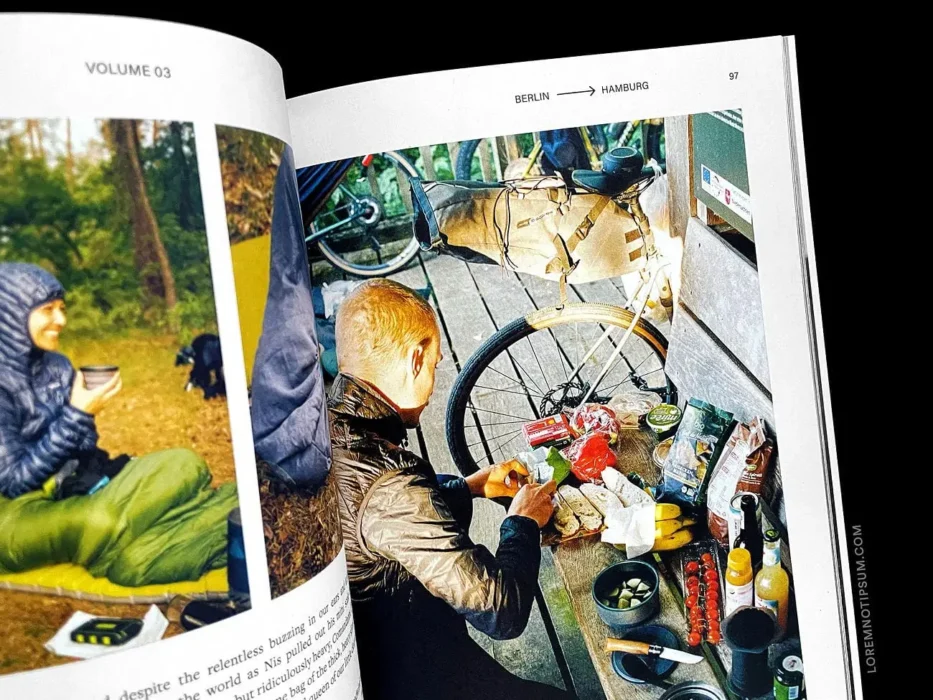 loremnotipsum_dropped-magazine_volume3_08