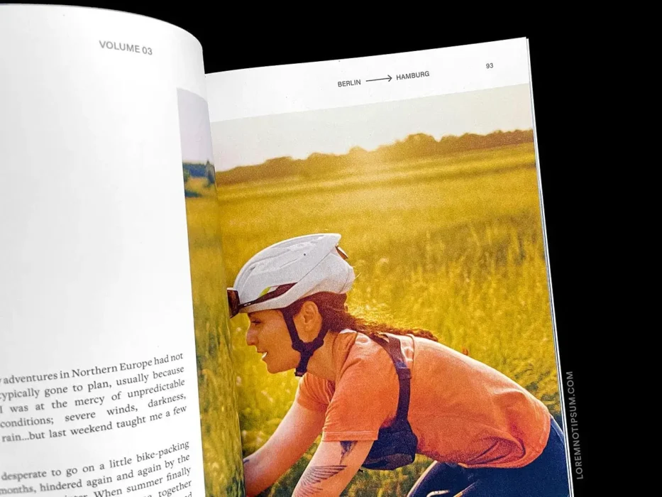 loremnotipsum_dropped-magazine_volume3_09