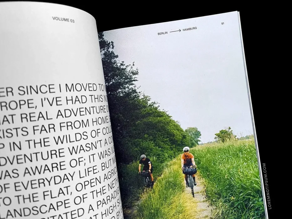 loremnotipsum_dropped-magazine_volume3_10