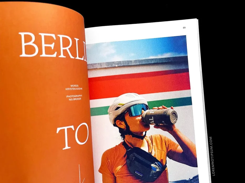 loremnotipsum_dropped-magazine_volume3_11