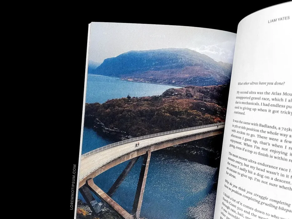 loremnotipsum_dropped-magazine_volume3_12
