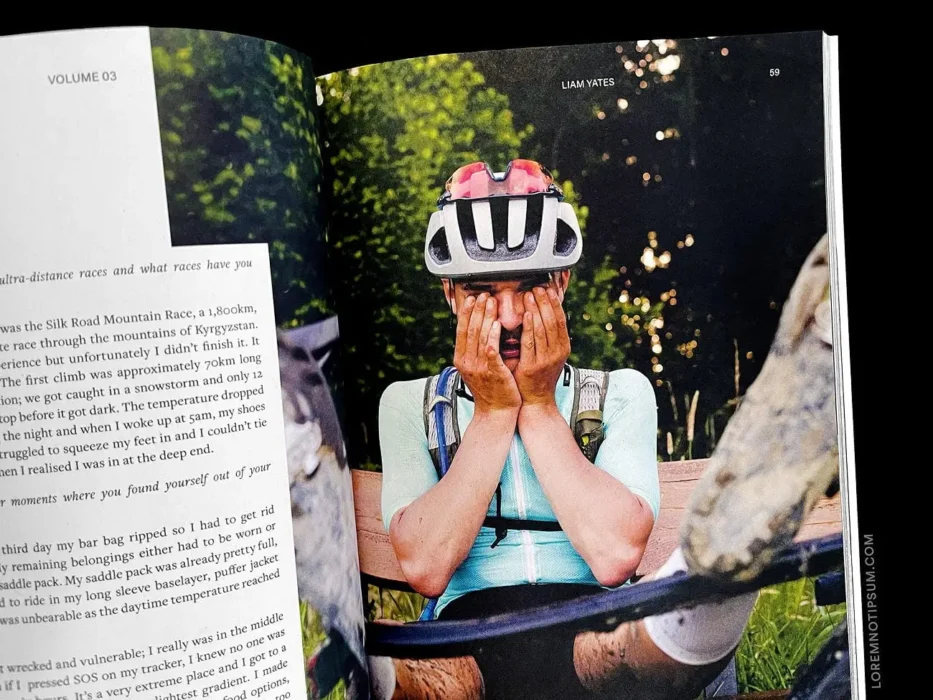 loremnotipsum_dropped-magazine_volume3_13
