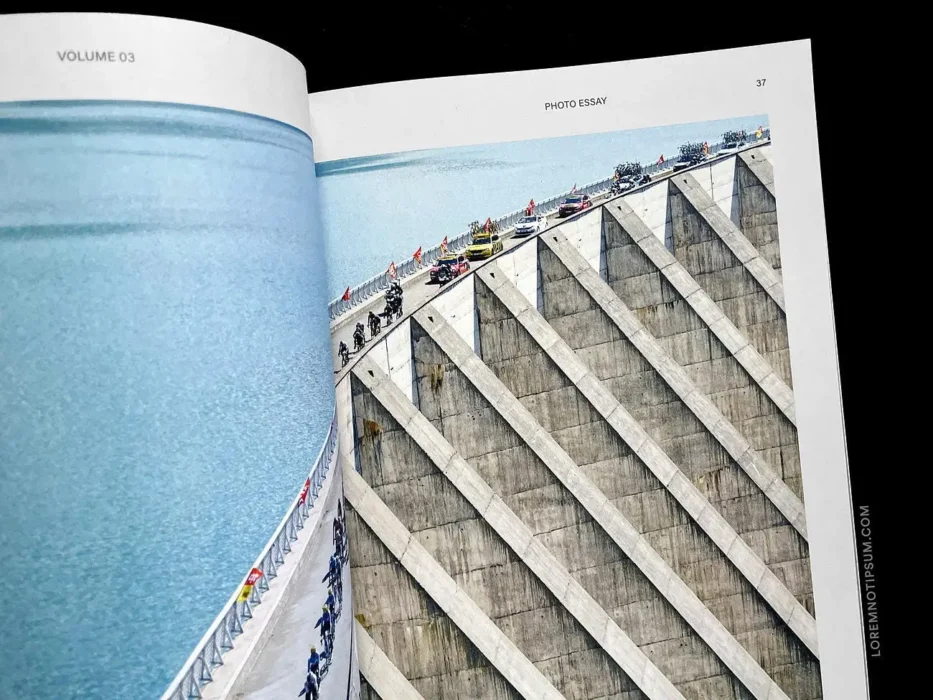 loremnotipsum_dropped-magazine_volume3_14