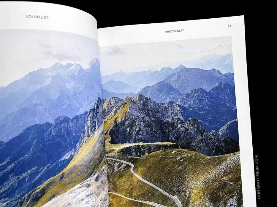 loremnotipsum_dropped-magazine_volume3_15