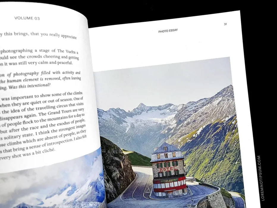 loremnotipsum_dropped-magazine_volume3_16