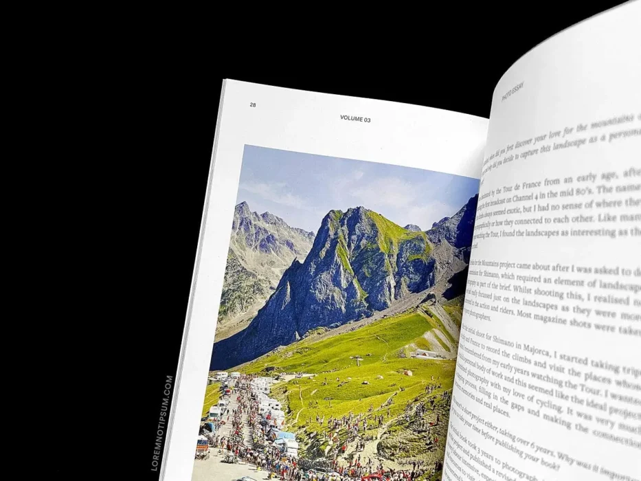 loremnotipsum_dropped-magazine_volume3_17