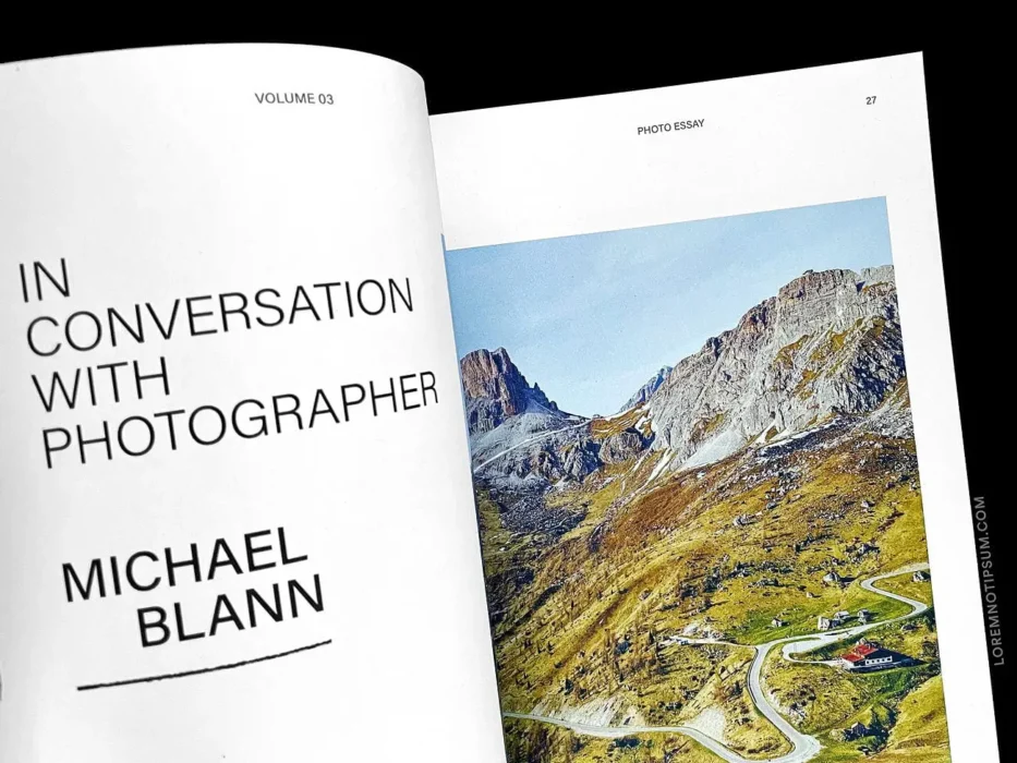loremnotipsum_dropped-magazine_volume3_18