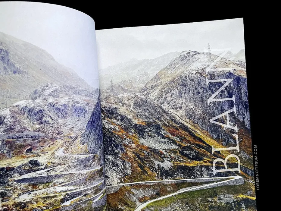 loremnotipsum_dropped-magazine_volume3_19