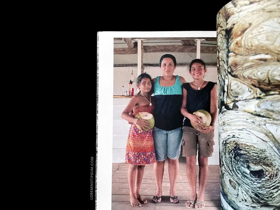 loremnotipsum_eldorado-experience-two_panama_05