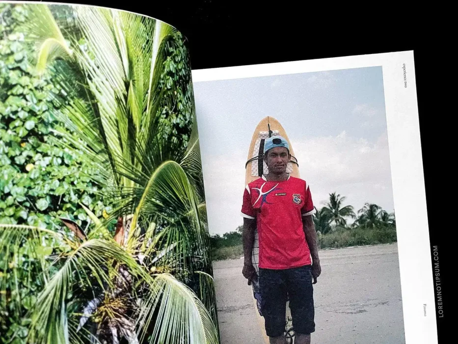 loremnotipsum_eldorado-experience-two_panama_06