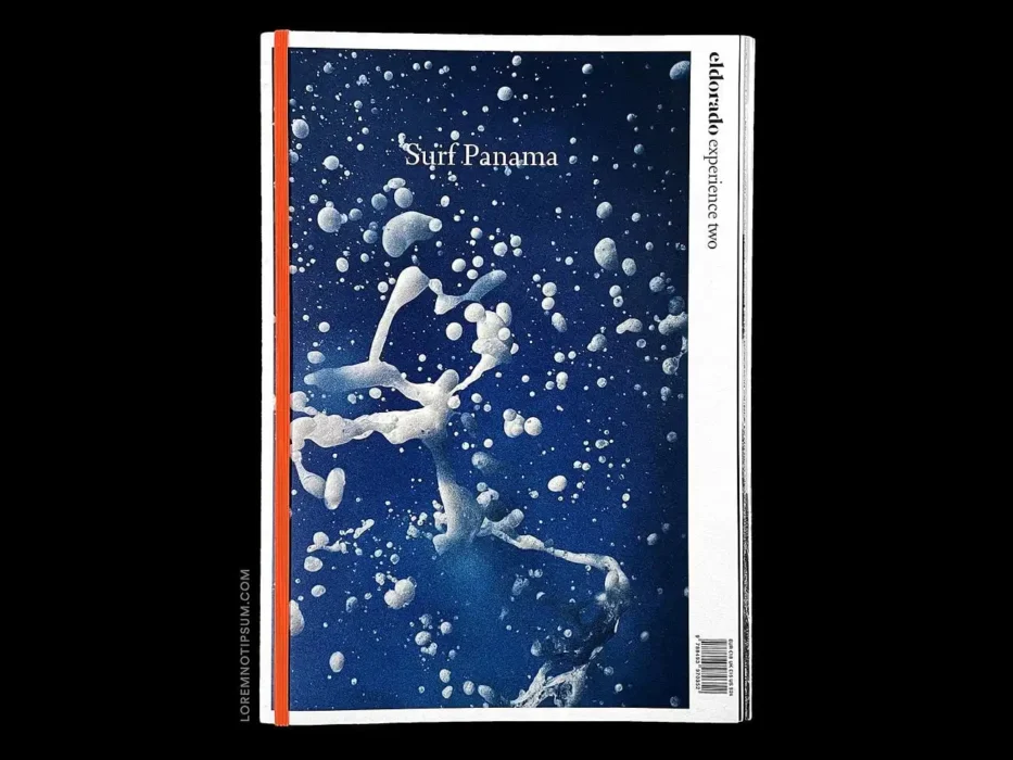 loremnotipsum_eldorado-experience-two_panama_cover