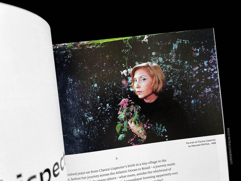 loremnotipsum_electra-magazine_issue13_06-1