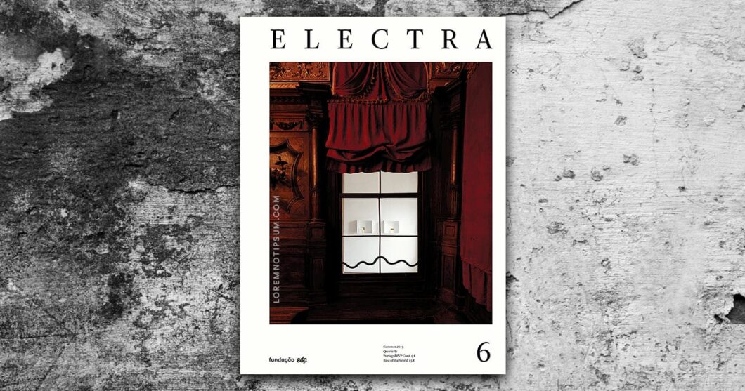 loremnotipsum_electra-magazine_issue6_opengraph.jpg