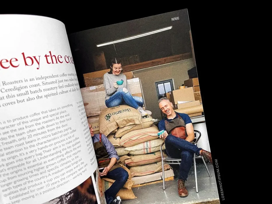 loremnotipsum_ernest-journal_issue11_02