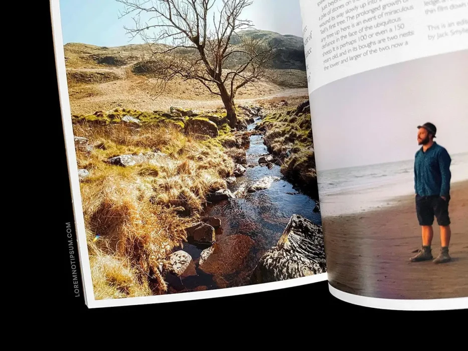 loremnotipsum_ernest-journal_issue11_03