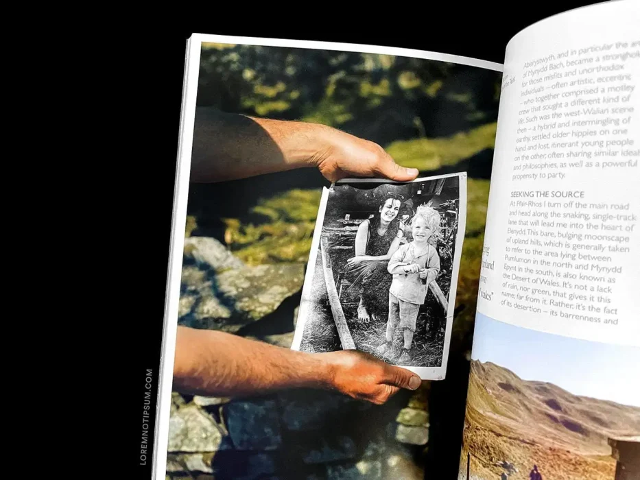 loremnotipsum_ernest-journal_issue11_04