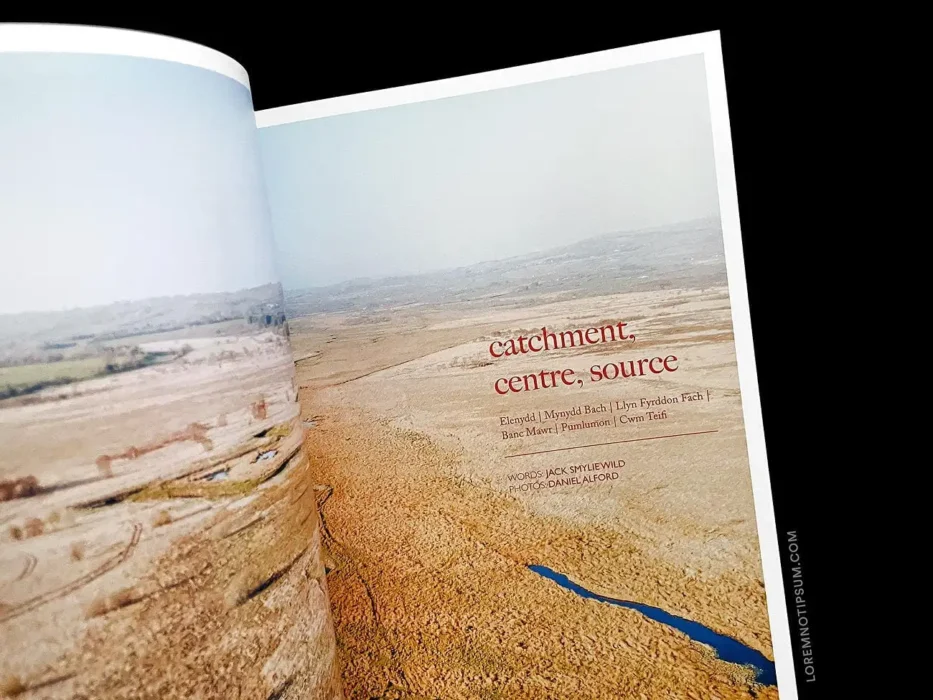 loremnotipsum_ernest-journal_issue11_05