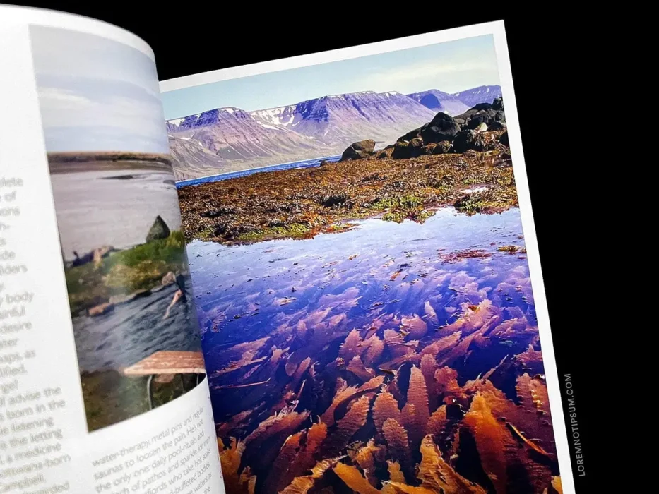 loremnotipsum_ernest-journal_issue11_06