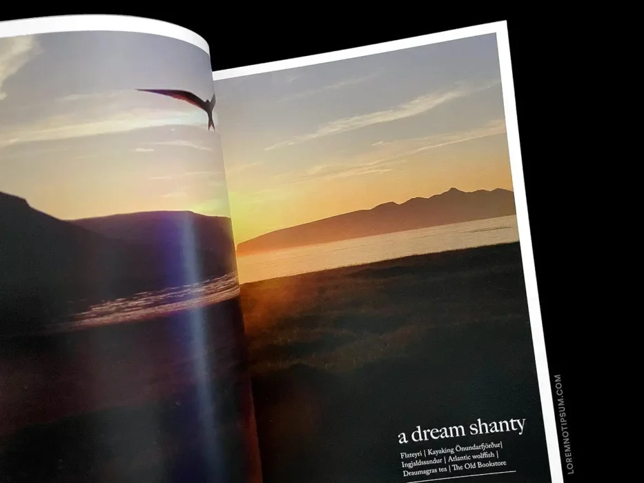 loremnotipsum_ernest-journal_issue11_08
