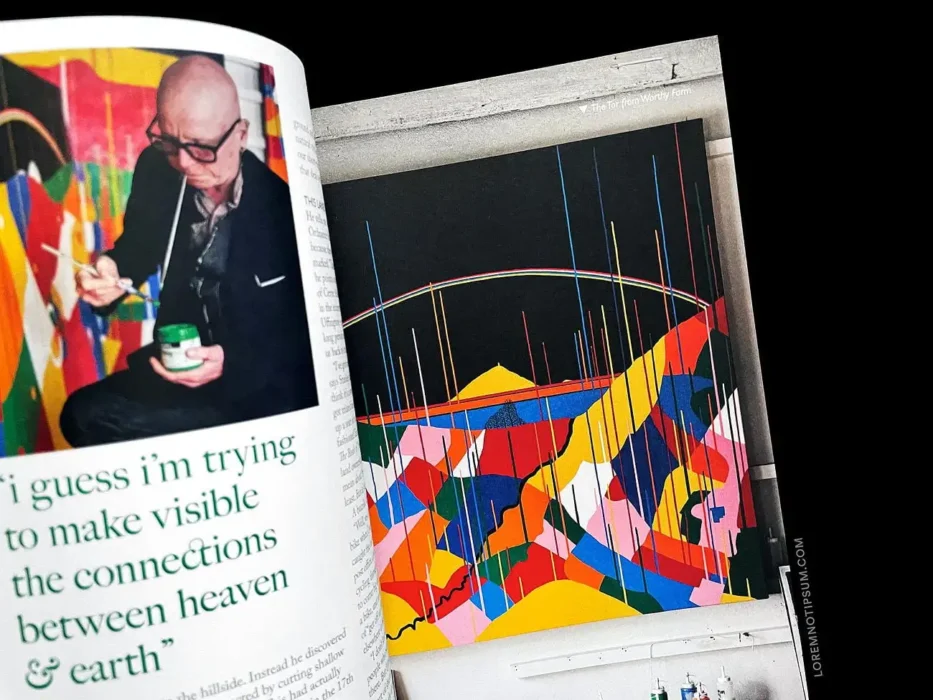 loremnotipsum_ernest-journal_issue11_09
