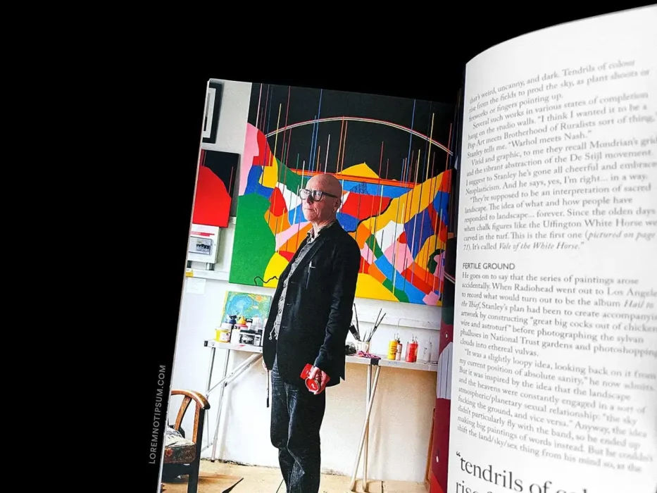loremnotipsum_ernest-journal_issue11_10