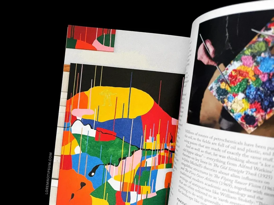loremnotipsum_ernest-journal_issue11_11