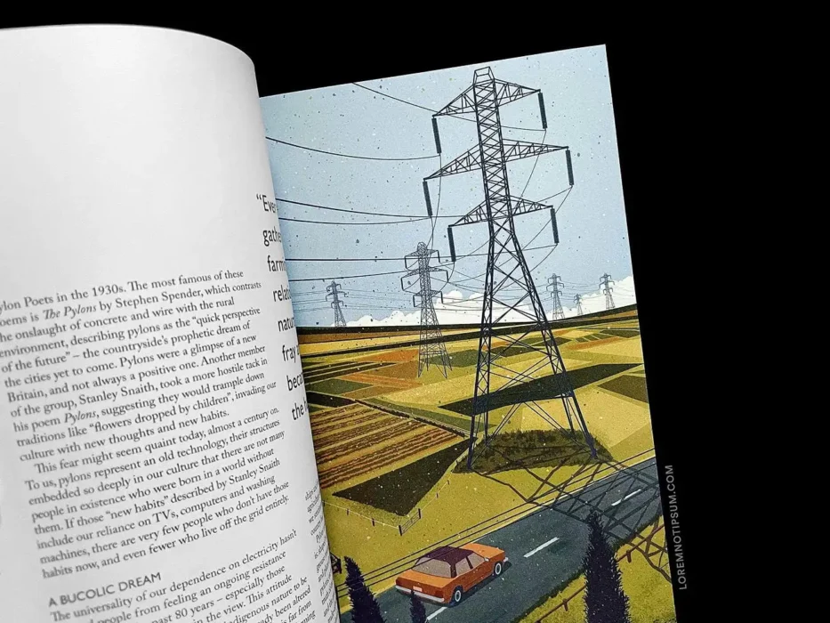 loremnotipsum_ernest-journal_issue11_13