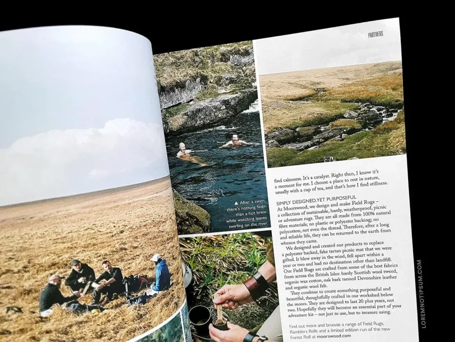loremnotipsum_ernest-journal_issue11_15