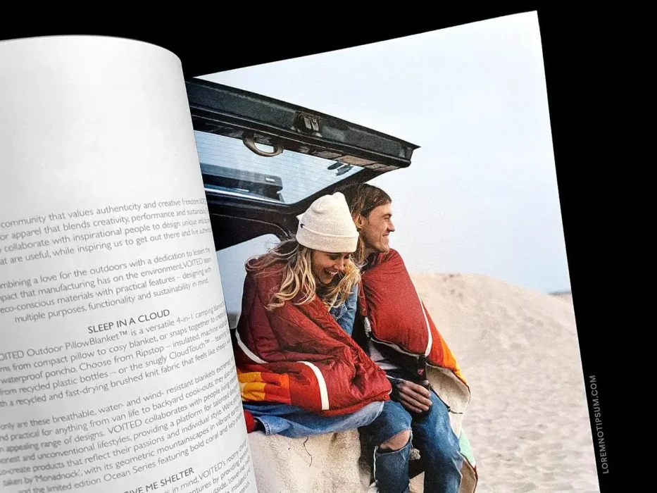 loremnotipsum_ernest-journal_issue11_16
