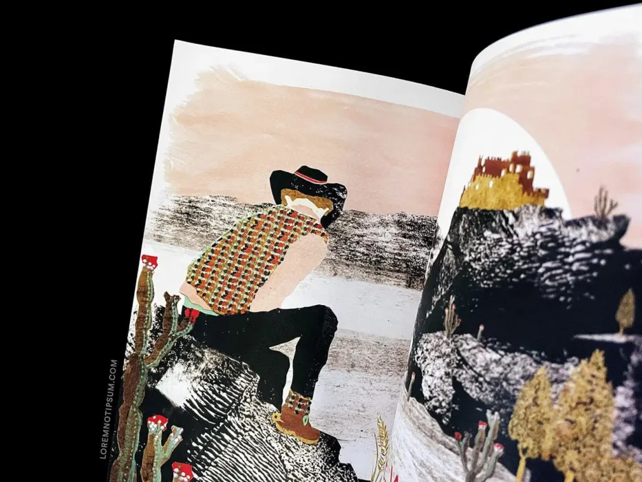 loremnotipsum_ernest-journal_issue11_17