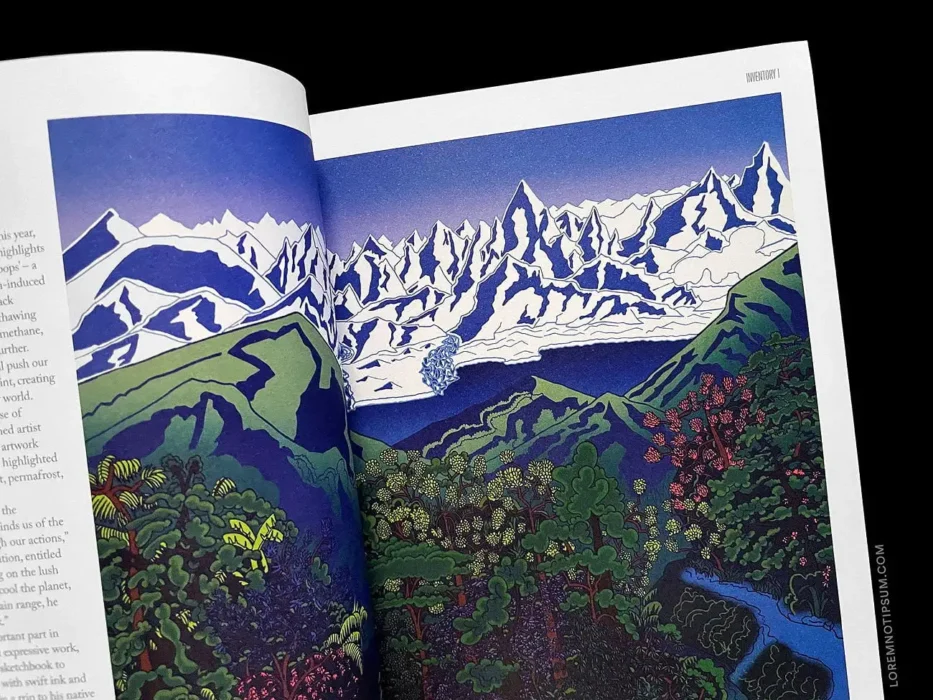 loremnotipsum_ernest-journal_issue11_18