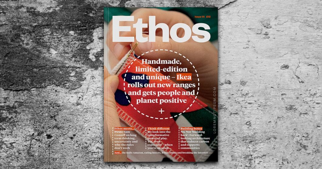 loremnotipsum_ethos-magazine_issue14_opengraph.jpg