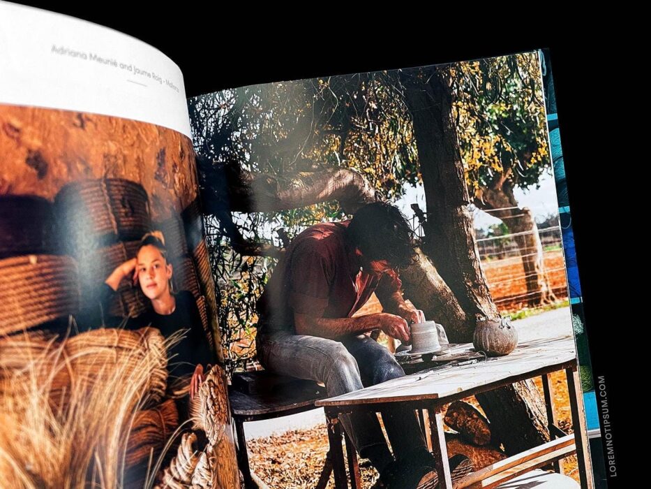 loremnotipsum_faire-magazine_issue2_01