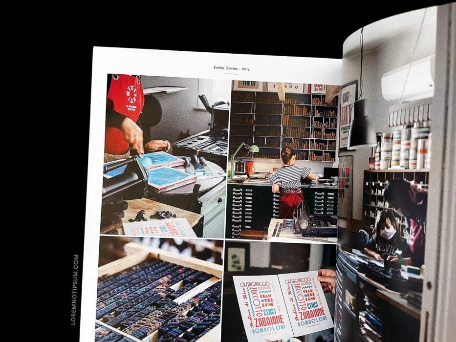 loremnotipsum_faire-magazine_issue2_09