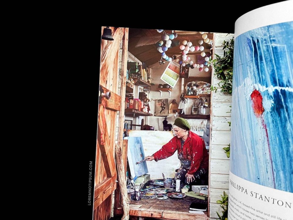 loremnotipsum_faire-magazine_issue2_15