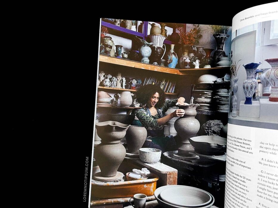 loremnotipsum_faire-magazine_issue2_20
