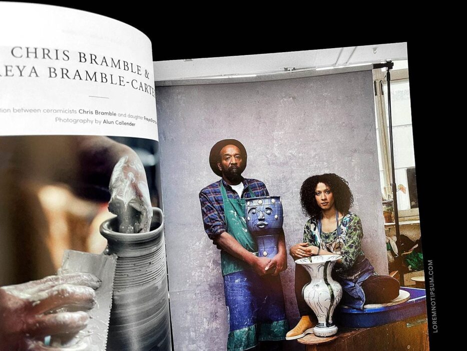 loremnotipsum_faire-magazine_issue2_22