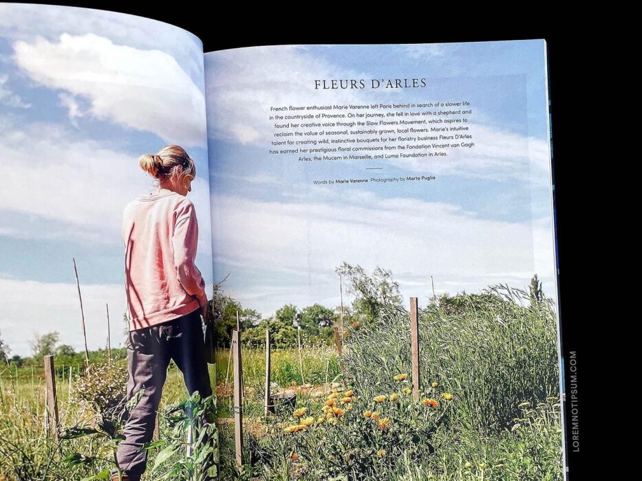 loremnotipsum_faire-magazine_issue2_26