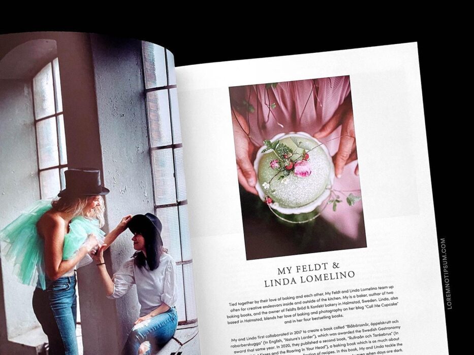 loremnotipsum_faire-magazine_issue2_31