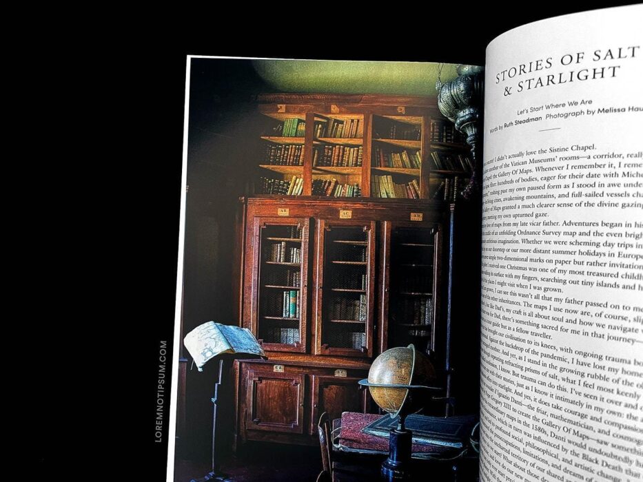 loremnotipsum_faire-magazine_issue2_35