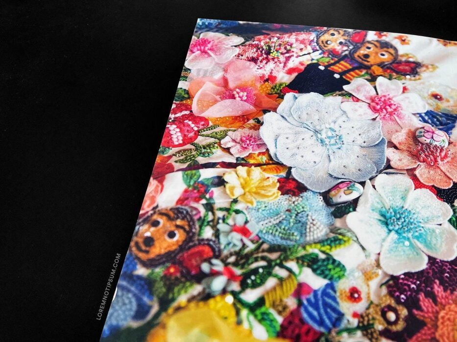 loremnotipsum_faire-magazine_issue2_back
