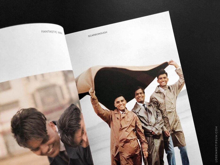 loremnotipsum_fantastic-man-magazine_issue27_04